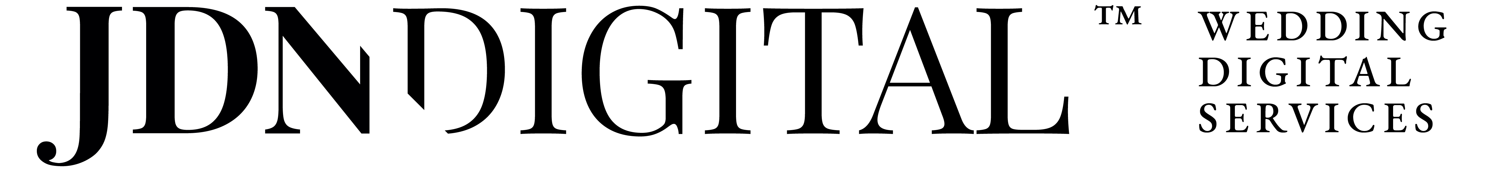 JDN Digital