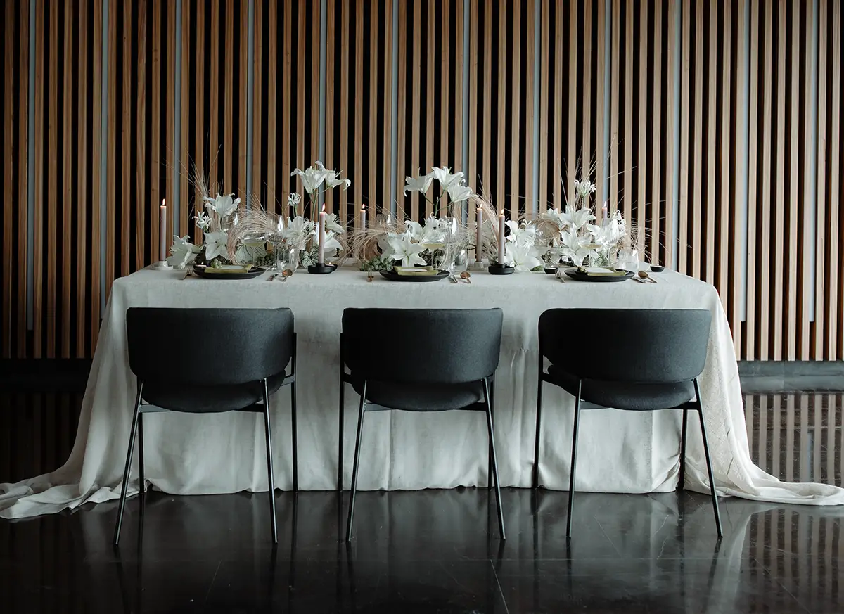 JDN Bridal JDN Bridal - Wedding Website Service