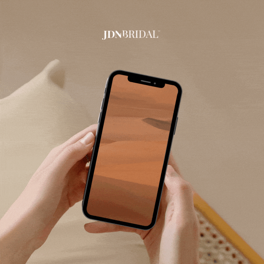 JDN Bridal JDN Bridal - Wedding Website Service