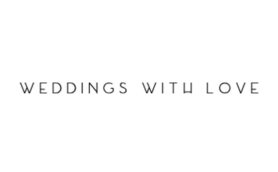 JDN Bridal JDN Bridal - Wedding Website Service