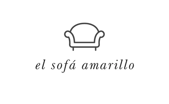 JDN Bridal JDN Bridal - Wedding Website Service