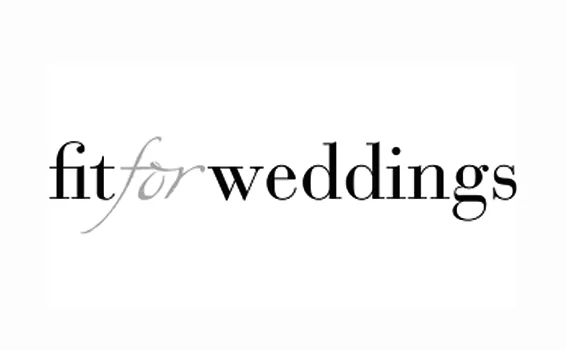 JDN Bridal JDN Bridal - Wedding Website Service