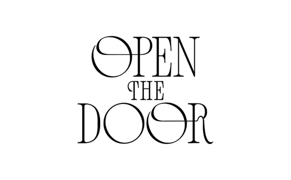 JDN Bridal JDN Bridal - Wedding Website Service