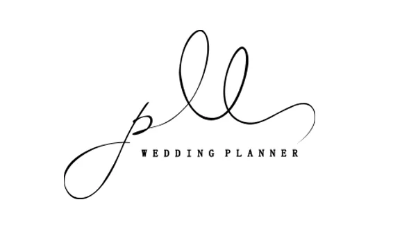 JDN Bridal JDN Bridal - Wedding Website Service