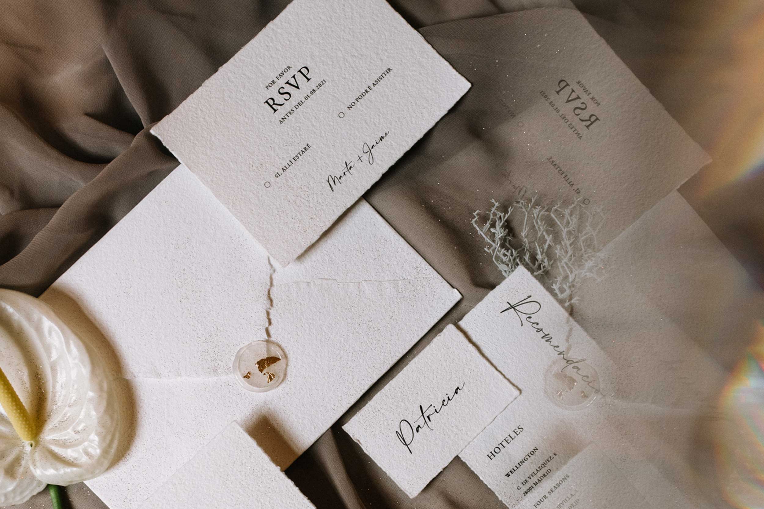 JDN Bridal JDN Bridal - Wedding Website Service